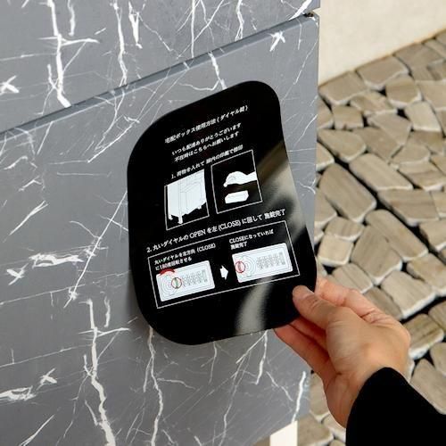 ǥʡ/ۥܥåեݥPietroԥȥ2顼ۤ¾-ǥʡȶN PLUS