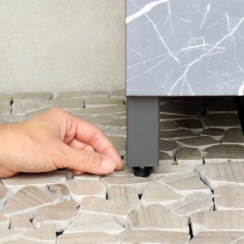 ǥʡ/ۥܥåեݥPietroԥȥ2顼ۤ¾-ǥʡȶN PLUS