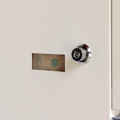 ǥʡ/ۥܥåեݥPietroԥȥ2顼ۤ¾-ǥʡȶN PLUS