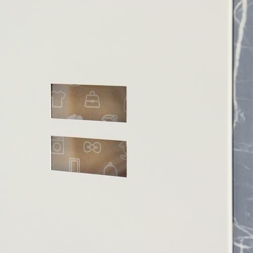 ǥʡ/ۥܥåեݥPietroԥȥ2顼ۤ¾-ǥʡȶN PLUS