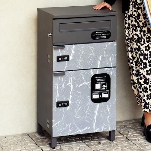 ǥʡ/ۥܥåեݥPietroԥȥ2顼ۤ¾-ǥʡȶN PLUS