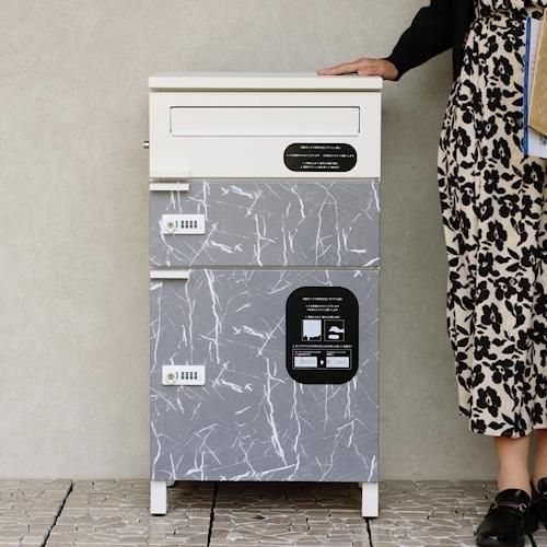 ǥʡ/ۥܥåեݥPietroԥȥ2顼ۤ¾-ǥʡȶN PLUS