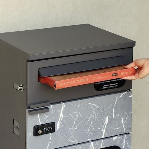 ǥʡ/ۥܥåեݥPietroԥȥ2顼ۤ¾-ǥʡȶN PLUS