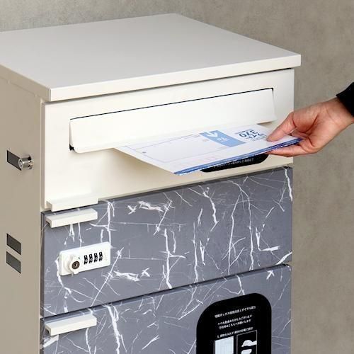 ǥʡ/ۥܥåեݥPietroԥȥ2顼ۤ¾-ǥʡȶN PLUS