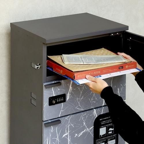 ǥʡ/ۥܥåեݥPietroԥȥ2顼ۤ¾-ǥʡȶN PLUS