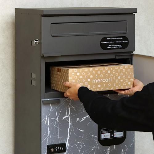 ǥʡ/ۥܥåեݥPietroԥȥ2顼ۤ¾-ǥʡȶN PLUS