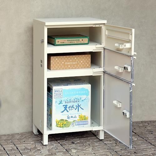 ǥʡ/ۥܥåեݥPietroԥȥ2顼ۤ¾-ǥʡȶN PLUS