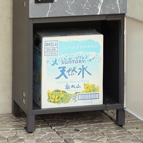 ǥʡ/ۥܥåեݥPietroԥȥ2顼ۤ¾-ǥʡȶN PLUS