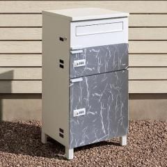 ǥʡ/ۥܥåեݥPietroԥȥ2顼