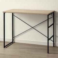 ǥʡ/١åǥVNW90cmʥ