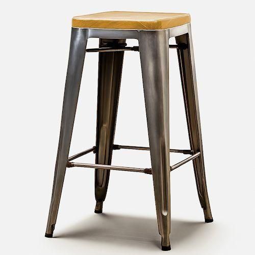 ӥݥ㡼ץ/H Stoolġ륦åɥȡڹ⤵65ѡХå쥹̵ۥᥤ-ǥʡȶN PLUS