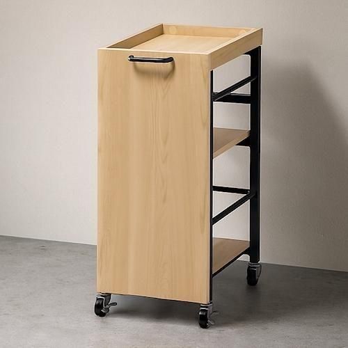 ǥʡ/١å若VNH61.5cmʥۥᥤ-ǥʡȶN PLUS