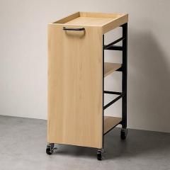 ǥʡ/١å若VNH61.5cmʥ