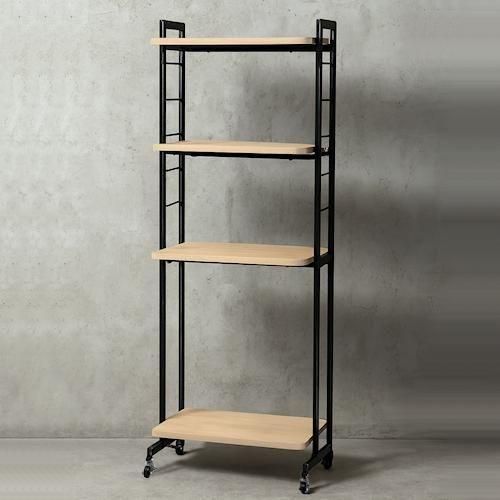 ǥʡ/١ååVNH146.5cmʥۥᥤ-ǥʡȶN PLUS