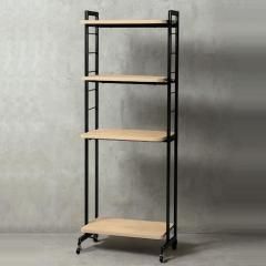 ǥʡ/١ååVNH146.5cmʥ