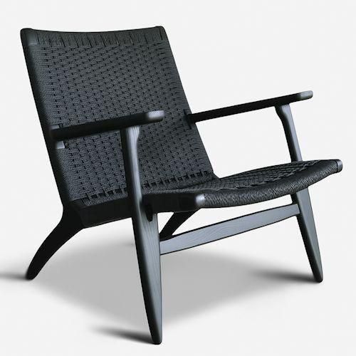 ̲ץ/No.25ڥå̵ࡦ3ѥۥᥤ-ǥʡȶN PLUS