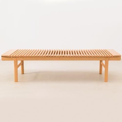 ̲ץ/Bar BenchС٥ڥӡ̵ۥᥤ-ǥʡȶN PLUS