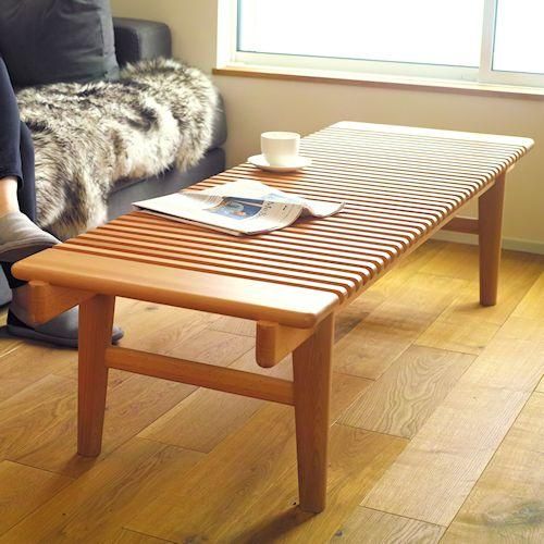 ̲ץ/Bar BenchС٥ڥӡ̵ۤ¾-ǥʡȶN PLUS