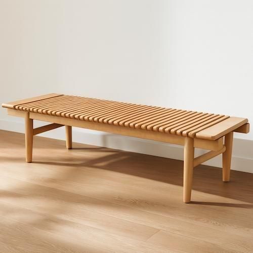 ̲ץ/Bar BenchС٥ڥӡ̵ۤ¾-ǥʡȶN PLUS