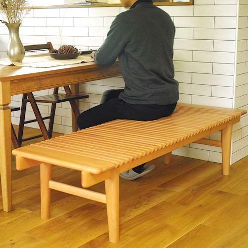 ̲ץ/Bar BenchС٥ڥӡ̵ۤ¾-ǥʡȶN PLUS