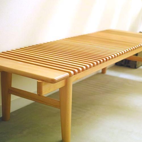 ̲ץ/Bar BenchС٥ڥӡ̵ۤ¾-ǥʡȶN PLUS