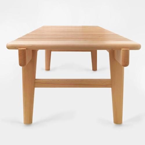 ̲ץ/Bar BenchС٥ڥӡ̵ۤ¾-ǥʡȶN PLUS