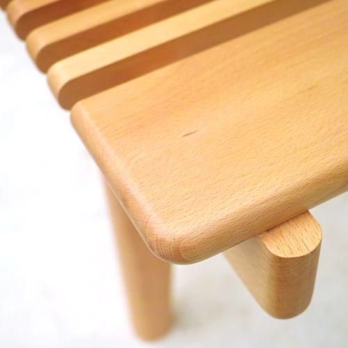 ̲ץ/Bar BenchС٥ڥӡ̵ۤ¾-ǥʡȶN PLUS