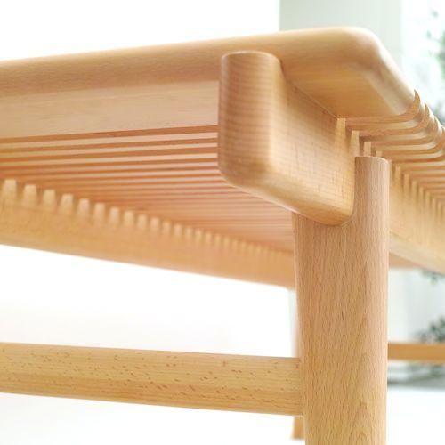 ̲ץ/Bar BenchС٥ڥӡ̵ۤ¾-ǥʡȶN PLUS