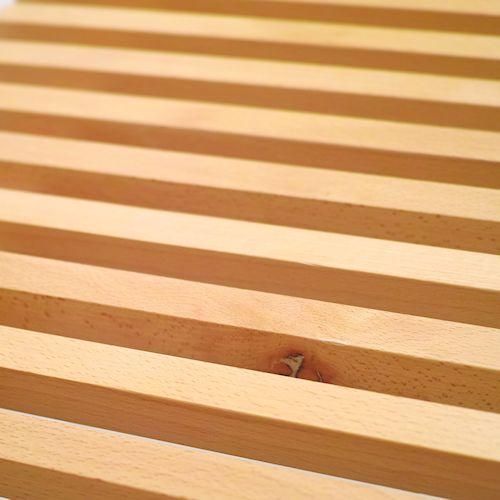 ̲ץ/Bar BenchС٥ڥӡ̵ۤ¾-ǥʡȶN PLUS