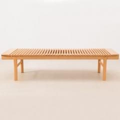 ̲ץ/Bar BenchС٥ڥӡ̵