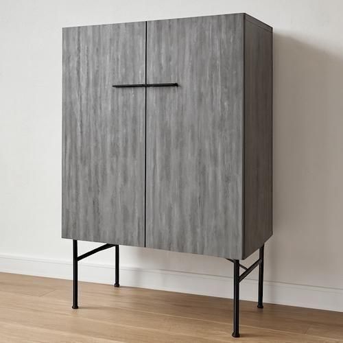 GART/졼顼ͥӥͥåSeroW80cm2顼ۥᥤ-ǥʡȶN PLUS