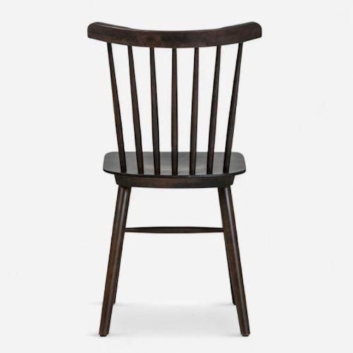 ̾ץ/ڥ٥ȥåɥ˥󥰥No.35ڥӡ3顼ۤ¾-ǥʡȶN PLUS