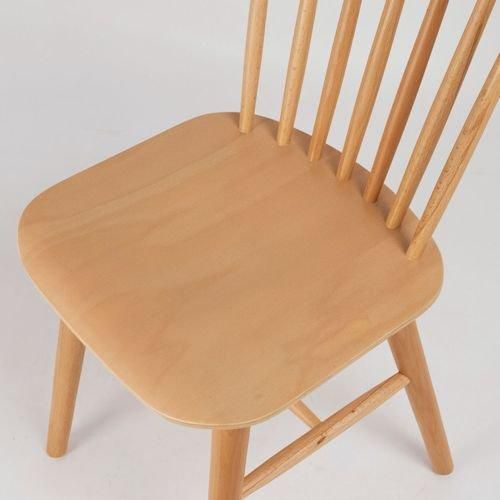 ̾ץ/ڥ٥ȥåɥ˥󥰥No.35ڥӡ3顼ۤ¾-ǥʡȶN PLUS