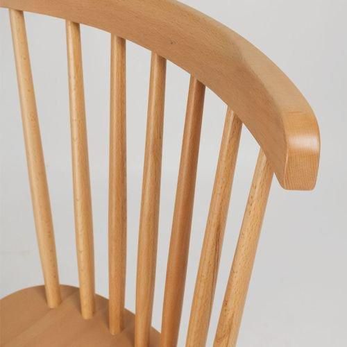 ̾ץ/ڥ٥ȥåɥ˥󥰥No.35ڥӡ3顼ۤ¾-ǥʡȶN PLUS