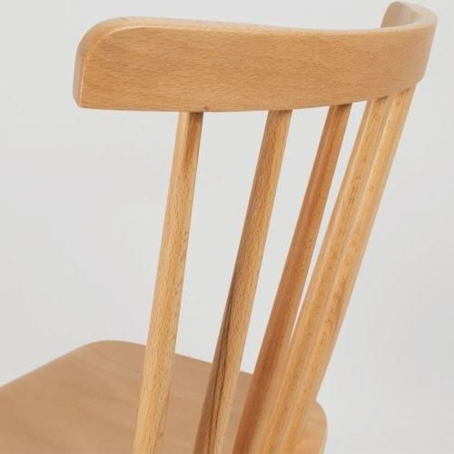 ̾ץ/ڥ٥ȥåɥ˥󥰥No.35ڥӡ3顼ۤ¾-ǥʡȶN PLUS