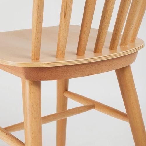 ̾ץ/ڥ٥ȥåɥ˥󥰥No.35ڥӡ3顼ۤ¾-ǥʡȶN PLUS