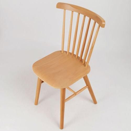 ̾ץ/ڥ٥ȥåɥ˥󥰥No.35ڥӡ3顼ۤ¾-ǥʡȶN PLUS