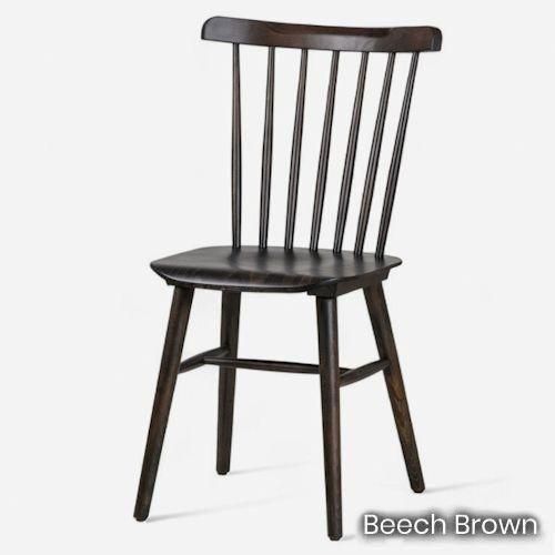 ̾ץ/ڥ٥ȥåɥ˥󥰥No.35ڥӡ3顼ۤ¾-ǥʡȶN PLUS