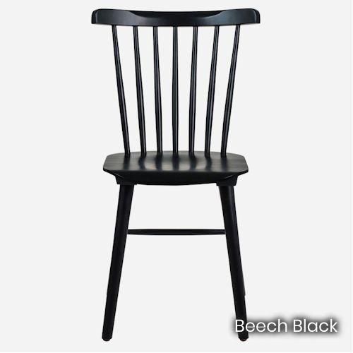 ̾ץ/ڥ٥ȥåɥ˥󥰥No.35ڥӡ3顼ۤ¾-ǥʡȶN PLUS