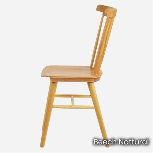 ̾ץ/ڥ٥ȥåɥ˥󥰥No.35ڥӡ3顼ۤ¾-ǥʡȶN PLUS