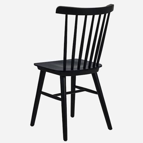 ̾ץ/ڥ٥ȥåɥ˥󥰥No.35ڥӡ3顼ۤ¾-ǥʡȶN PLUS