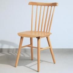 ̾ץ/ڥ٥ȥåɥ˥󥰥No.35ڥӡ3顼