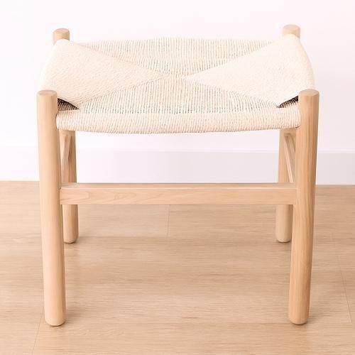 ̲ץ/No.53ġBڥڡѡ/2顼ۥᥤ-ǥʡȶN PLUS