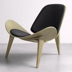 ̲ץ/饦󥸥PU֥å͡