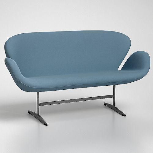 ͡䥳֥/󥽥եSwanSofaץȡW143cmե֥å͡ۥᥤ-ǥʡȶN PLUS