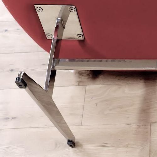 ͡䥳֥/󥽥եSwanSofaץȡW143cmե֥åۤ͡¾-ǥʡȶN PLUS