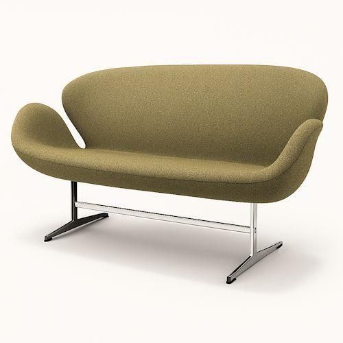 ͡䥳֥/󥽥եSwanSofaץȡW143cmե֥åۤ͡¾-ǥʡȶN PLUS