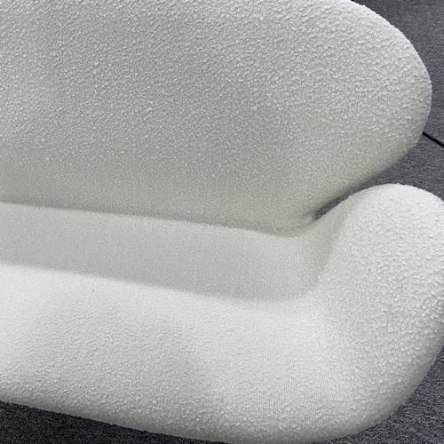 ͡䥳֥/󥽥եSwanSofaץȡW143cmե֥åۤ͡¾-ǥʡȶN PLUS