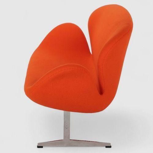 ͡䥳֥/󥽥եSwanSofaץȡW143cmե֥åۤ͡¾-ǥʡȶN PLUS