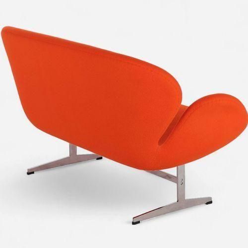 ͡䥳֥/󥽥եSwanSofaץȡW143cmե֥åۤ͡¾-ǥʡȶN PLUS